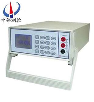 多功能信號(hào)校驗(yàn)儀