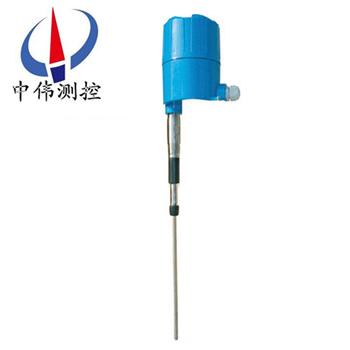 射頻導納物位開關(guān)