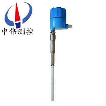 防腐型射頻導納物位開關(guān)