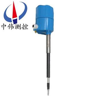 防爆型射頻導納物位開關(guān)