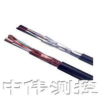 本安型補(bǔ)償導(dǎo)線、補(bǔ)償電纜